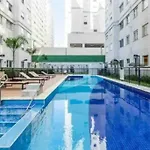 Studio Fit Casa Bras