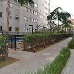 Studio Fit Casa Bras