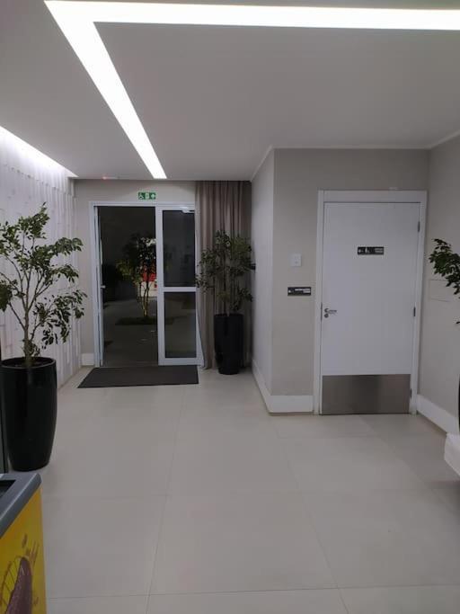 Fit Casa Bras São Paulo