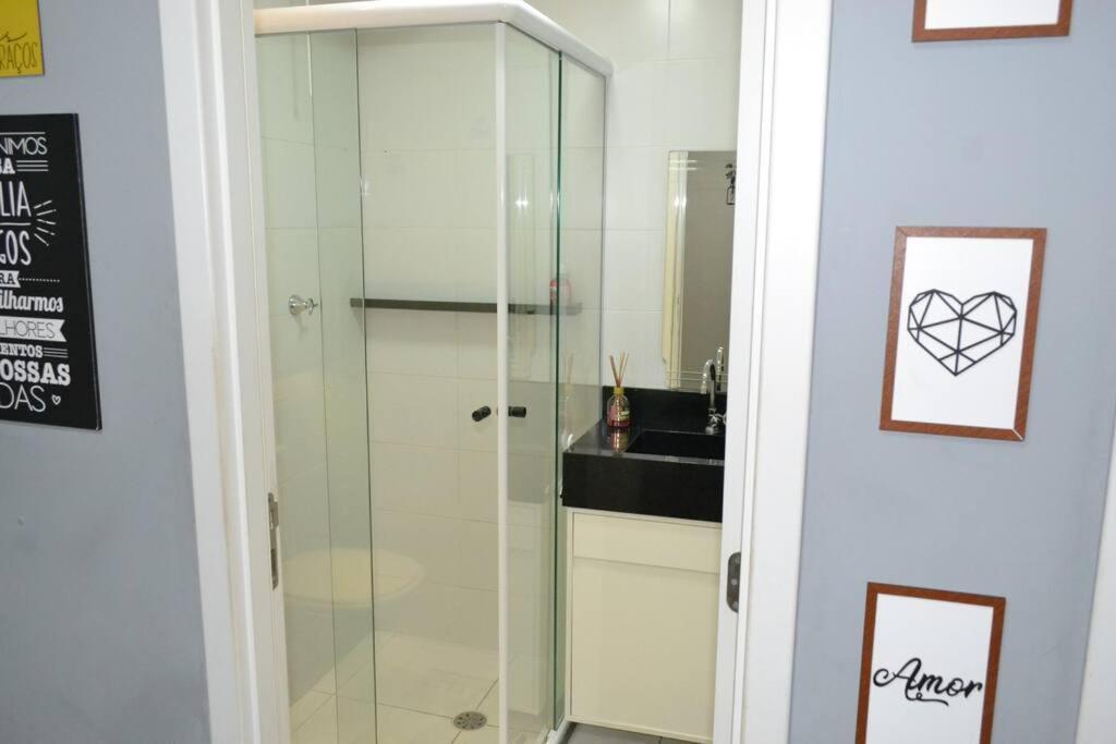 Fit Casa Bras São Paulo