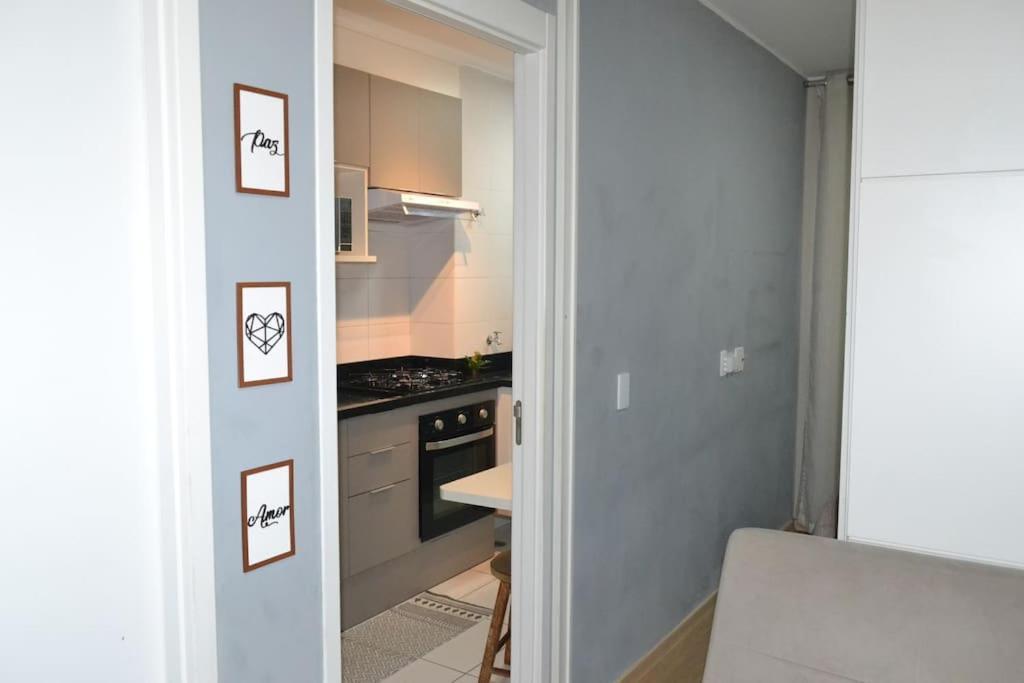 Fit Casa Bras * São Paulo