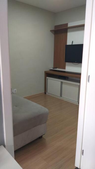 Fit Casa Bras