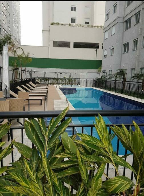 Fit Casa Bras São Paulo