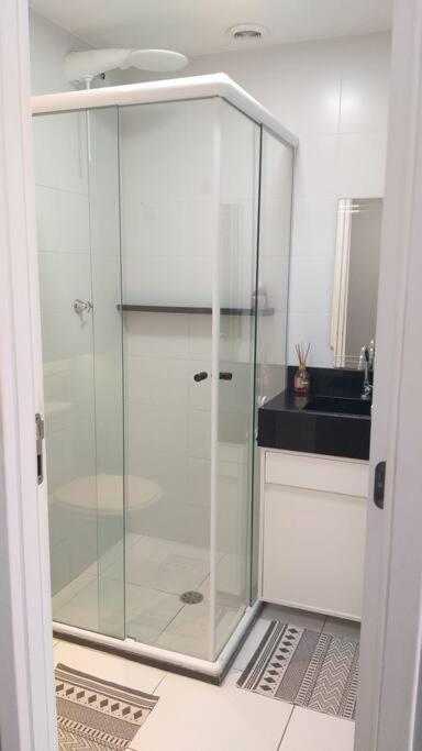 Fit Casa Bras * São Paulo