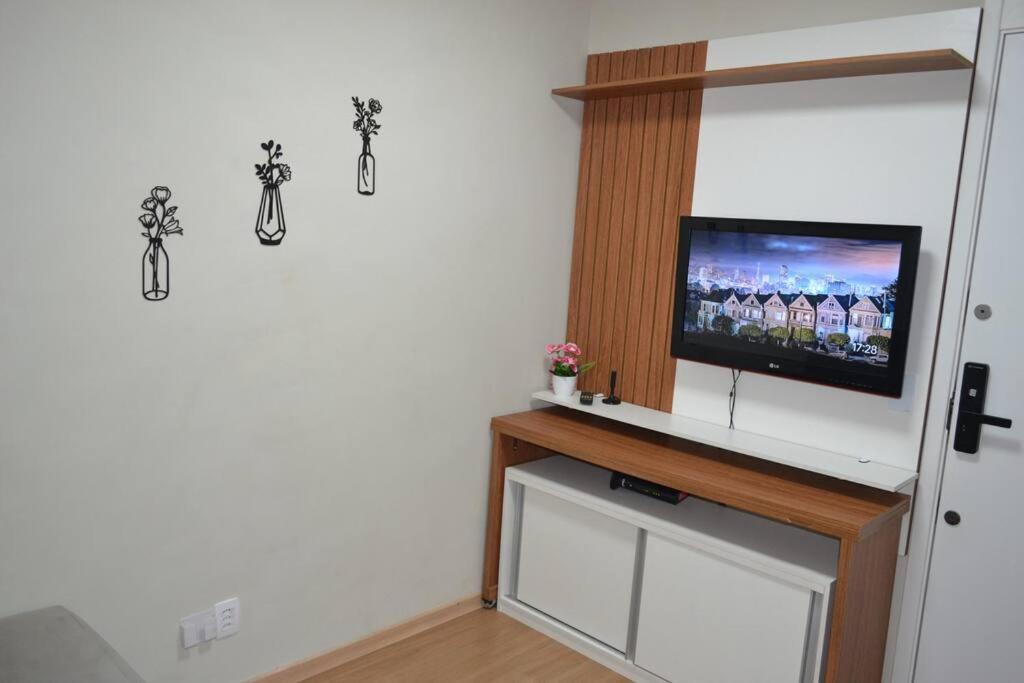 Fit Casa Bras