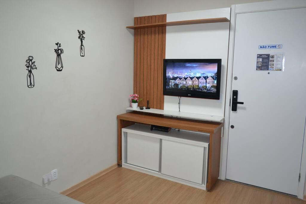 Fit Casa Bras * São Paulo