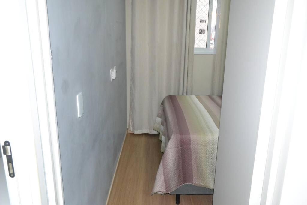 Fit Casa Bras São Paulo