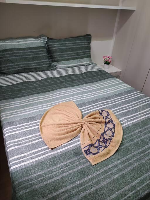 Fit Casa Bras * São Paulo