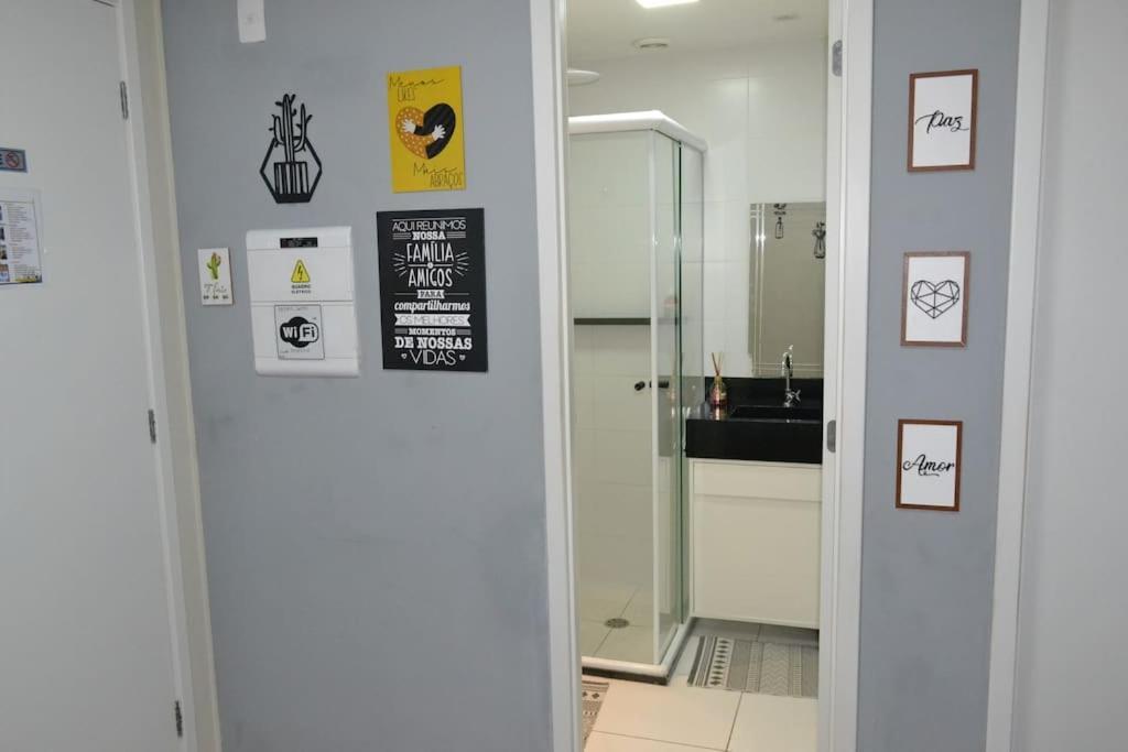 Fit Casa Bras *