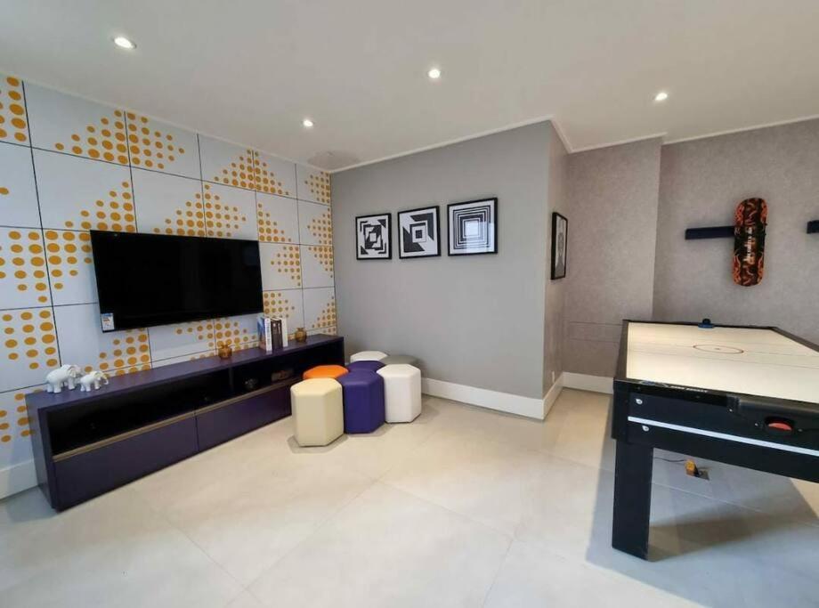 Fit Casa Bras São Paulo