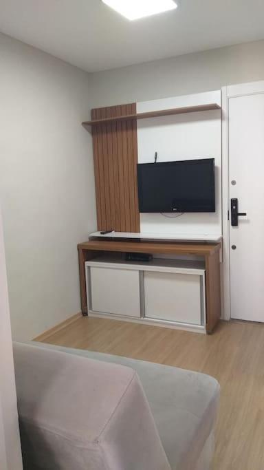 Fit Casa Bras
