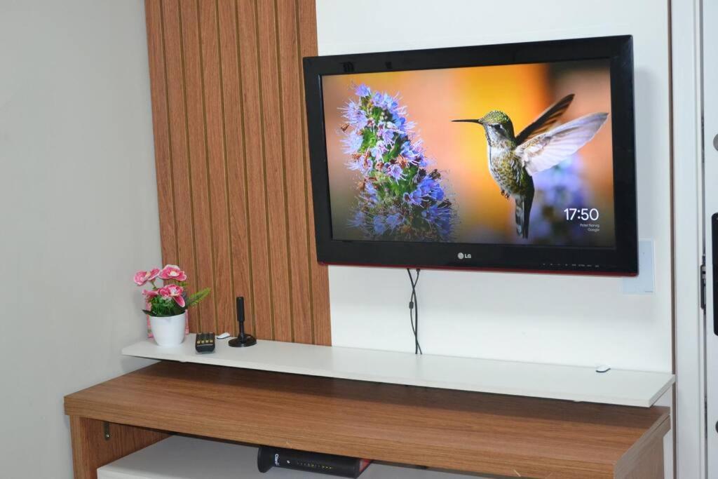 Apartamento Fit Casa Bras São Paulo