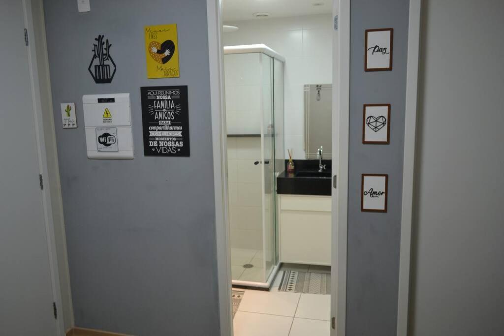 Fit Casa Bras * São Paulo