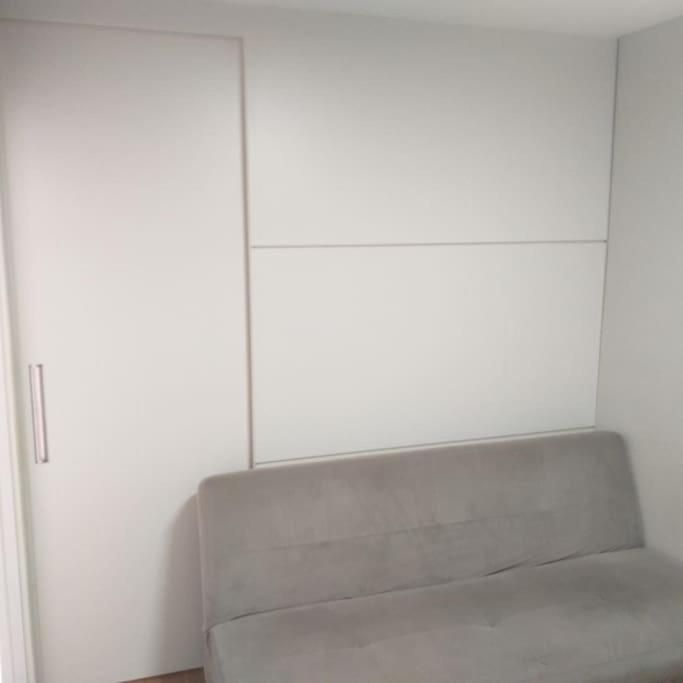 Apartamento Fit Casa Bras